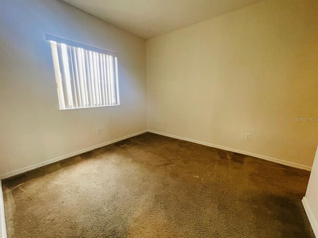 Building Photo - 1769 Coriander Dr
