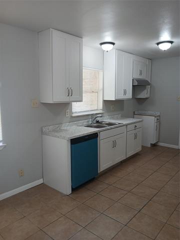 Building Photo - 635 Highfall Dr