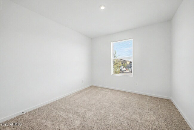 Building Photo - 24534 W St Anne Ave