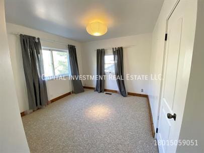 Building Photo - 290 Aspen Dr