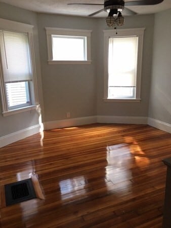 Building Photo - 16 Juliette St