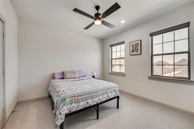 Building Photo - 13001 Cabana Dr