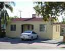 Primary Photo - 6932 Bay Dr