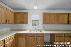 Building Photo - 3161 Tanglewood Trail