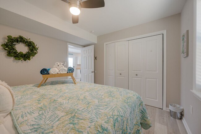 Building Photo - 600 W. Third Street