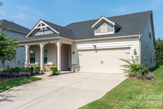 Building Photo - 12441 Stoneybrook Station Pkwy