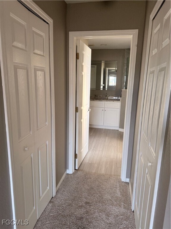 Building Photo - 2003 NW 7th Terrace