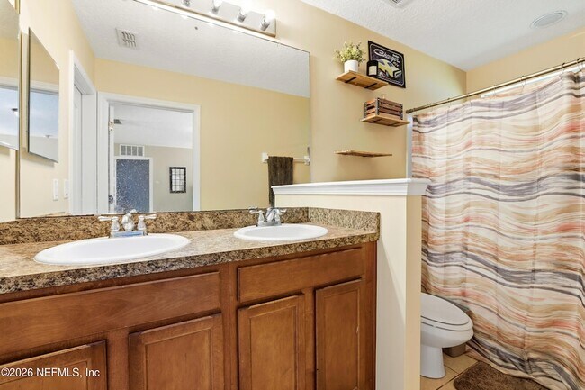 Building Photo - 45084 Ingleham Cir