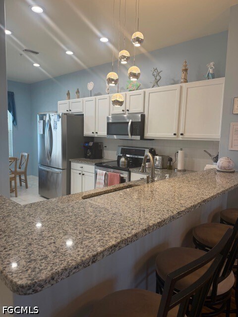 Building Photo - 17100 Bridgestone Ct