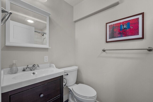 Building Photo - Beautiful 5 Bed / 3.5 Bath Home for Rent in Draper