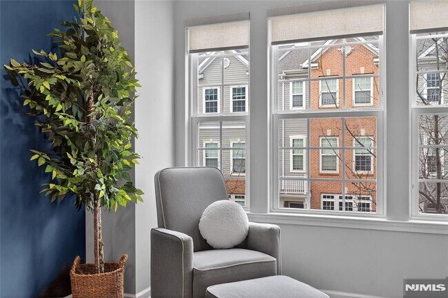 Building Photo - 56 Wesmont Drive