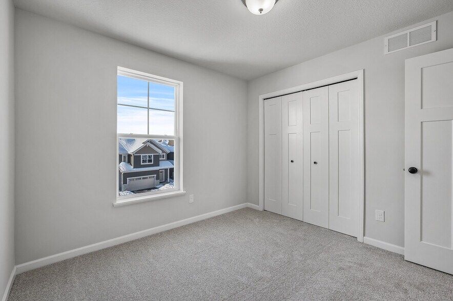 Building Photo - 6525 Jody Ave S