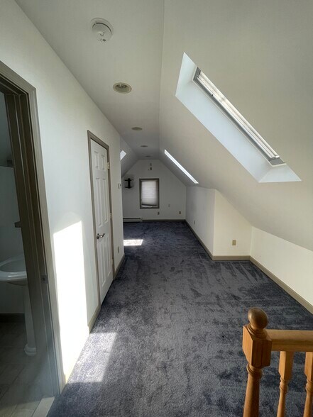 Building Photo - 49 E Passaic Ave