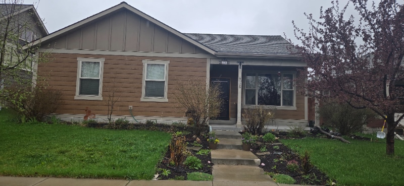 Building Photo - 4026 Moonstone Dr