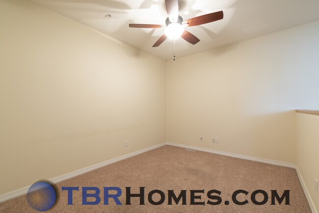 Building Photo - 14300 Waterside Ln