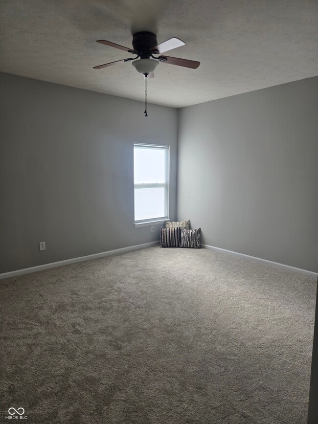 Building Photo - 13377 Kimberlite Dr