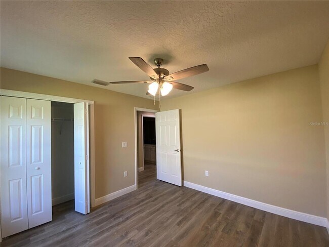 Building Photo - 2810 W Pintado Dr