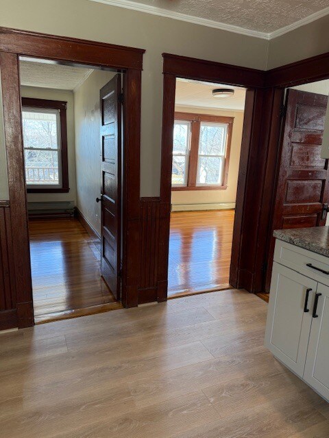 Building Photo - 48 Wakefield Ave