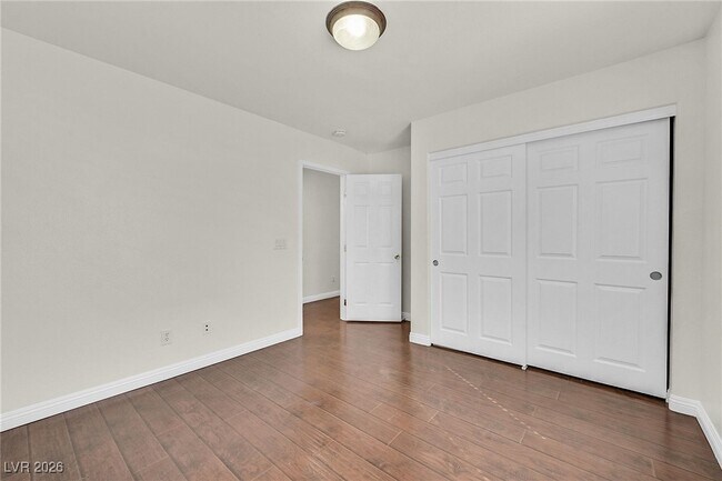 Building Photo - 7553 Rustic Galleon St