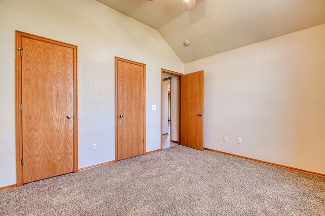 Building Photo - 1628 SW 31st Terrace