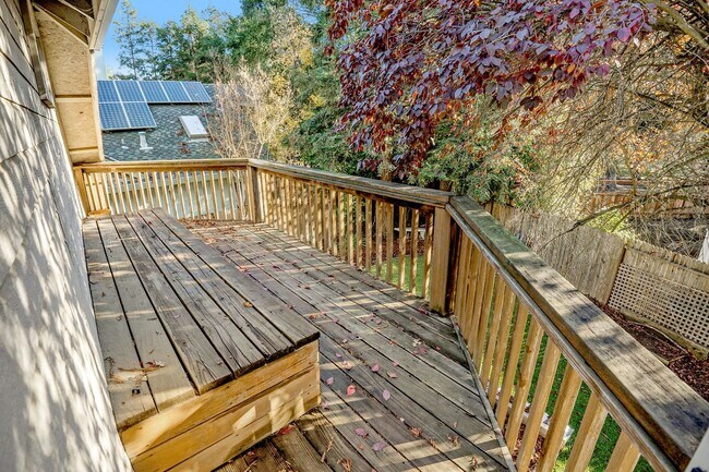 Building Photo - South Davis Home in quiet Cul-de-sac