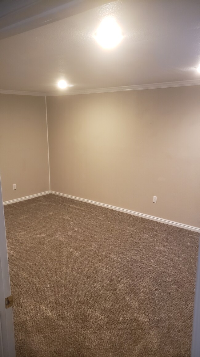 Building Photo - 1209 S Slate Canyon Dr