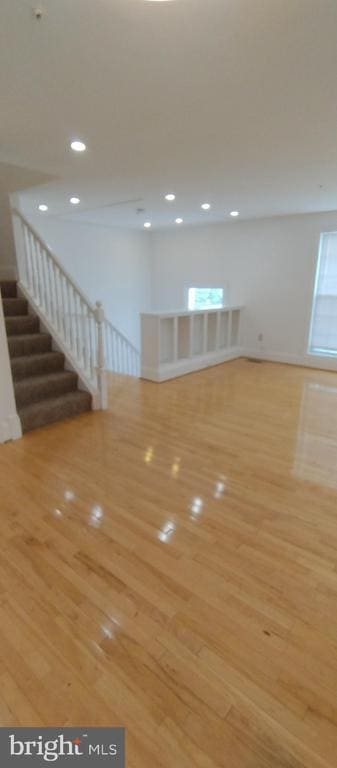 Building Photo - 4716 Rollingdale Way