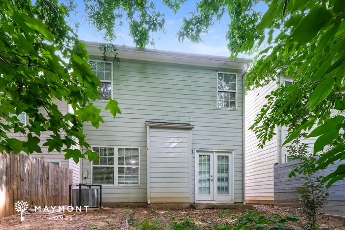 Building Photo - 2835 Windsor Forrest Ct