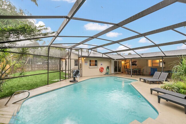 Building Photo - 2445 Keiser Ct