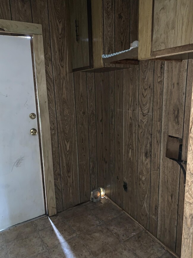 Building Photo - 17770 178th Ave