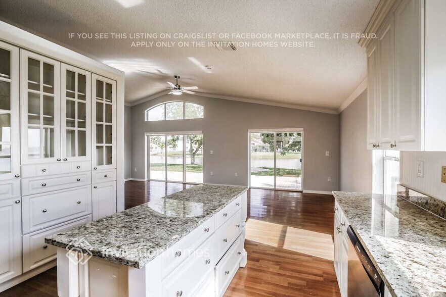 Building Photo - 2431 NW 186th Ave