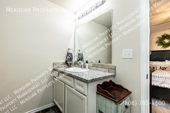 Building Photo - 7456 104th St