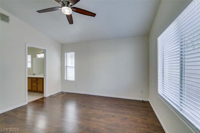 Building Photo - 7656 Certitude Ave