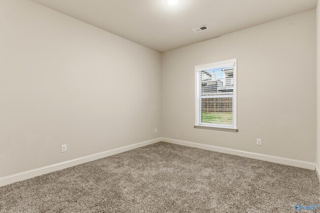 Building Photo - 104 Settlesbridge Ct