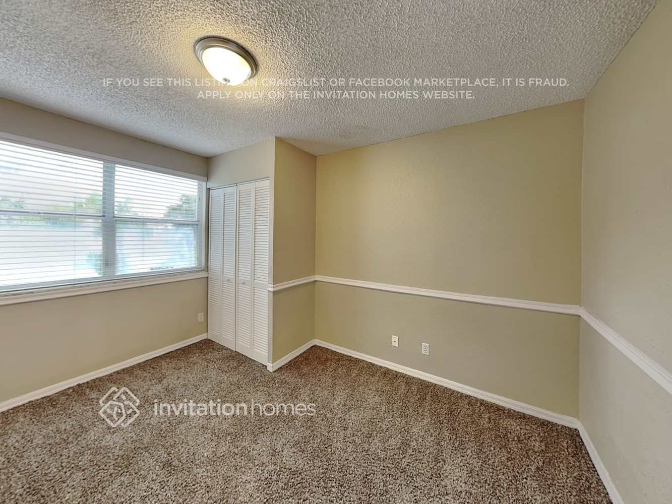 Building Photo - 7034 Davit Cir