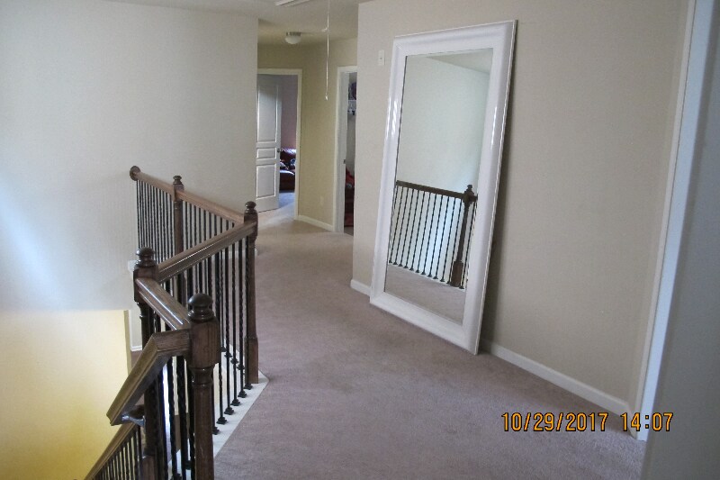 Building Photo - 2780 Gold Creek Ln