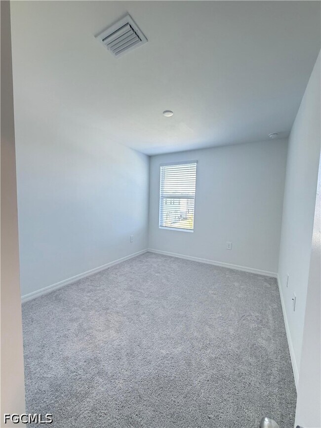 Building Photo - 17445 Monte Isola Wy