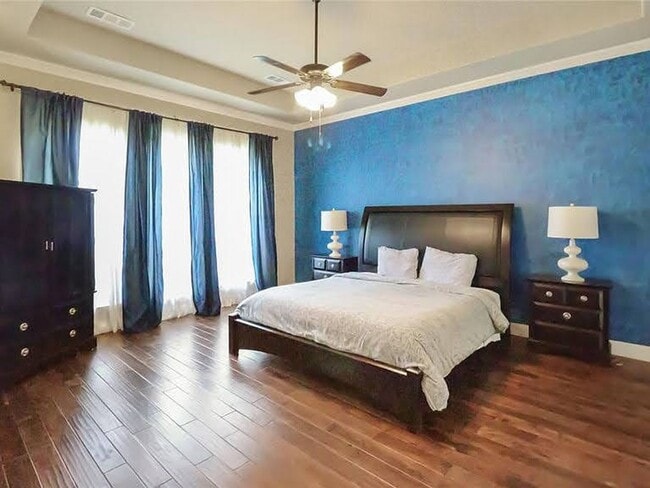 Building Photo - Gorgeous home in a prime Frisco location!