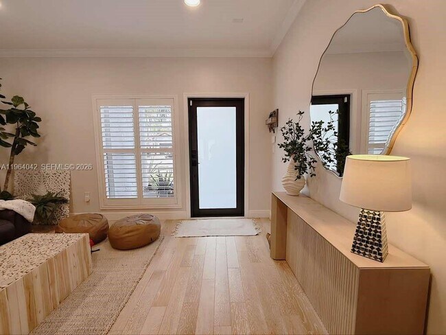 Building Photo - 14469 SW 158th Pl