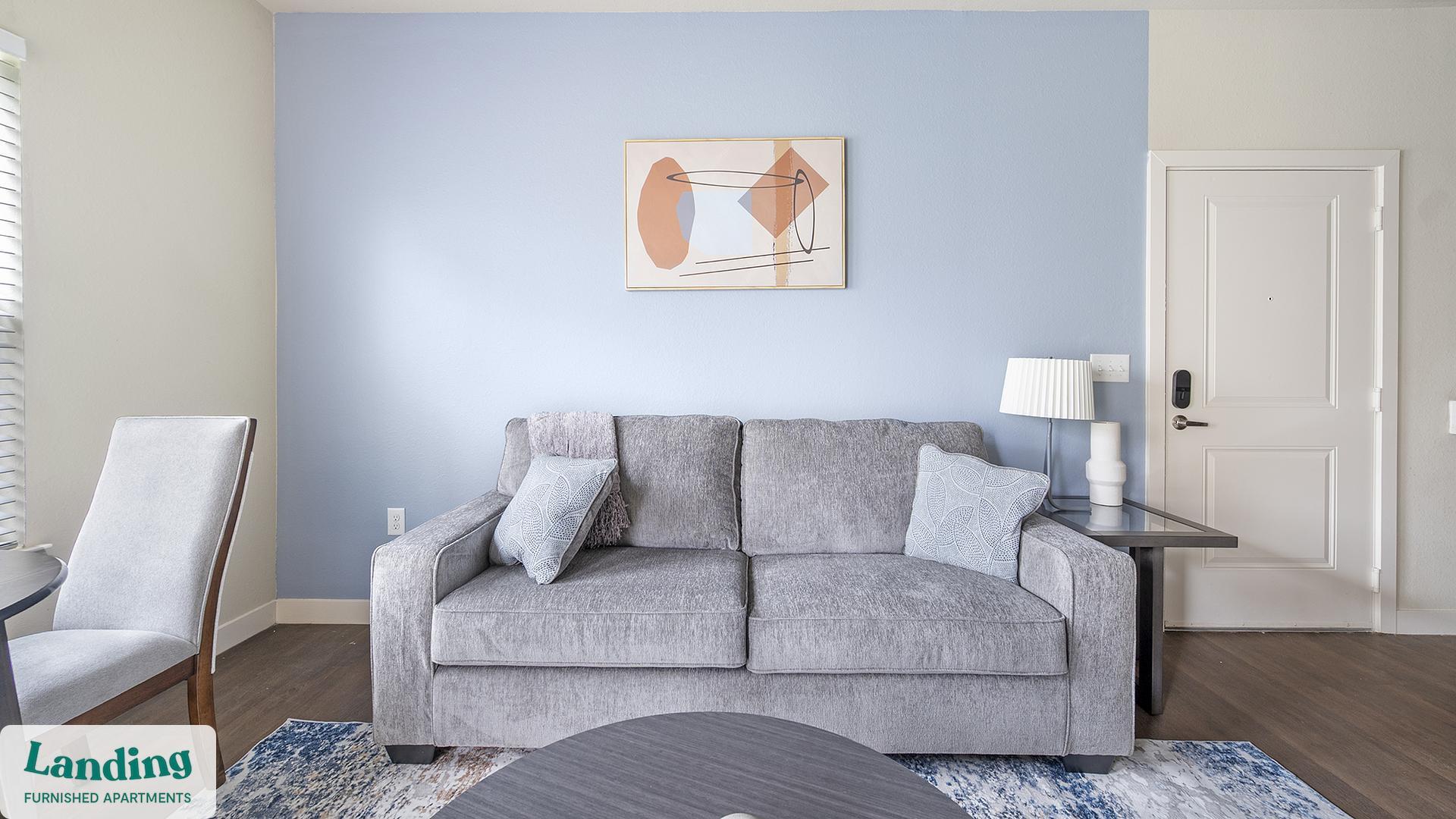 Building Photo - 3833 Manson Pike