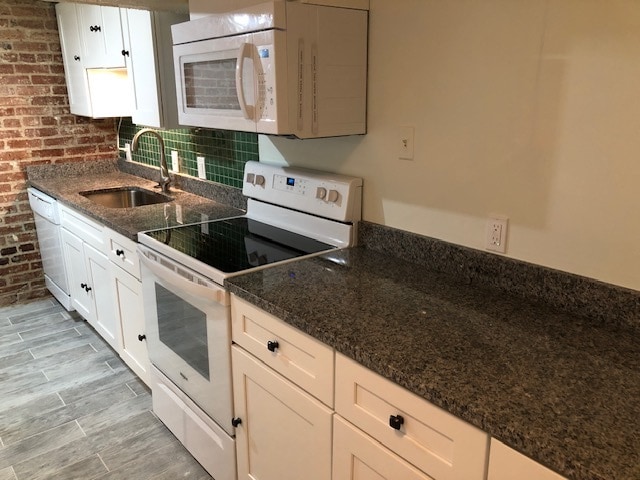 Building Photo - 1308 Fairmont St NW