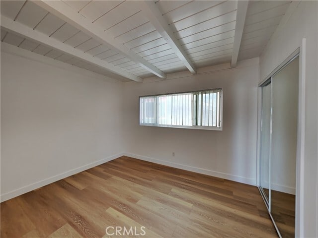 Building Photo - 218 Cahuenga Dr