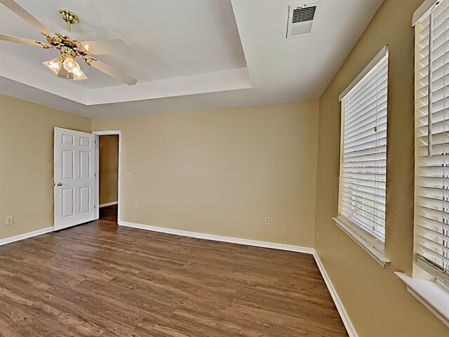 Building Photo - 1432 Brighton Circle