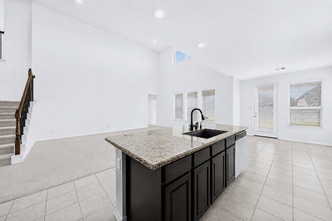 Building Photo - 22406 Newcastle Waters Ct