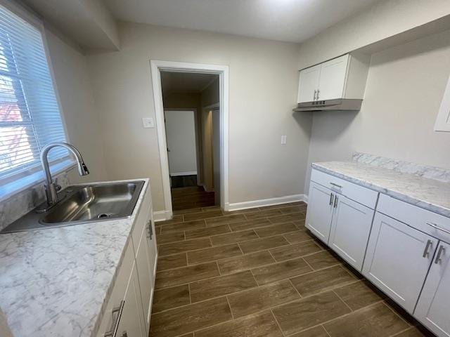 Building Photo - 4308 LEATHER Ave