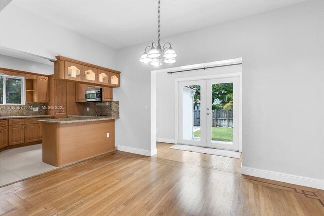 Building Photo - 1711 SW 14th Terrace