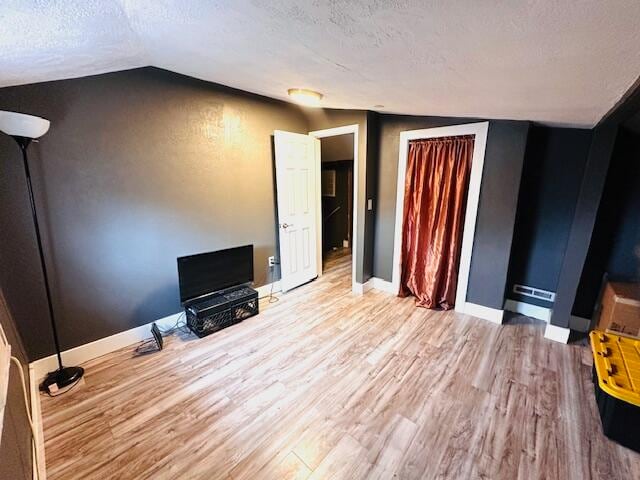 Building Photo - 807 Clinkscales Rd