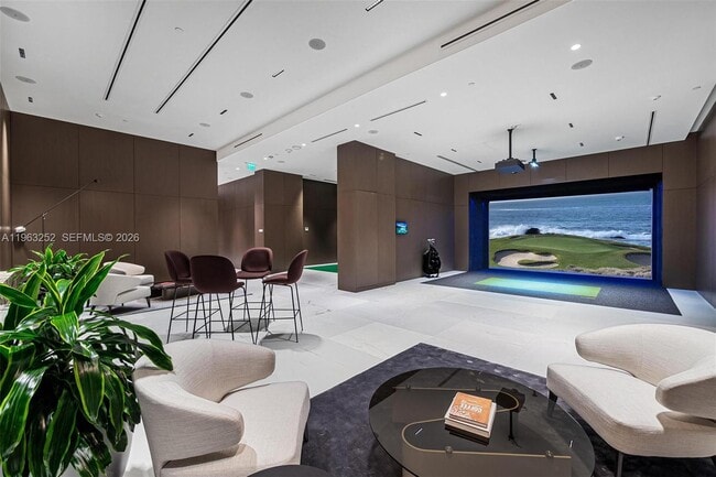 Building Photo - 300 Biscayne Blvd Way