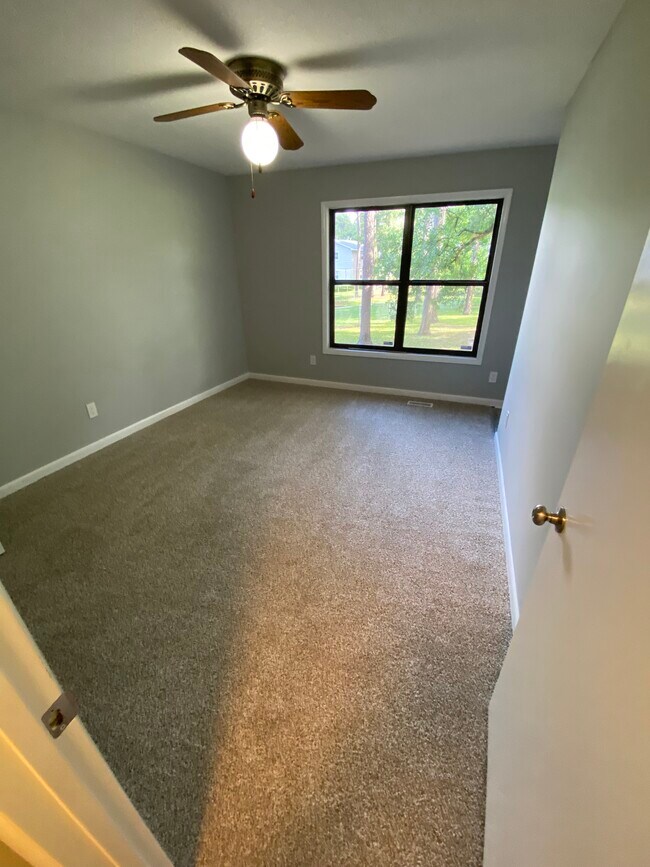Building Photo - 6524 Addingham Ct