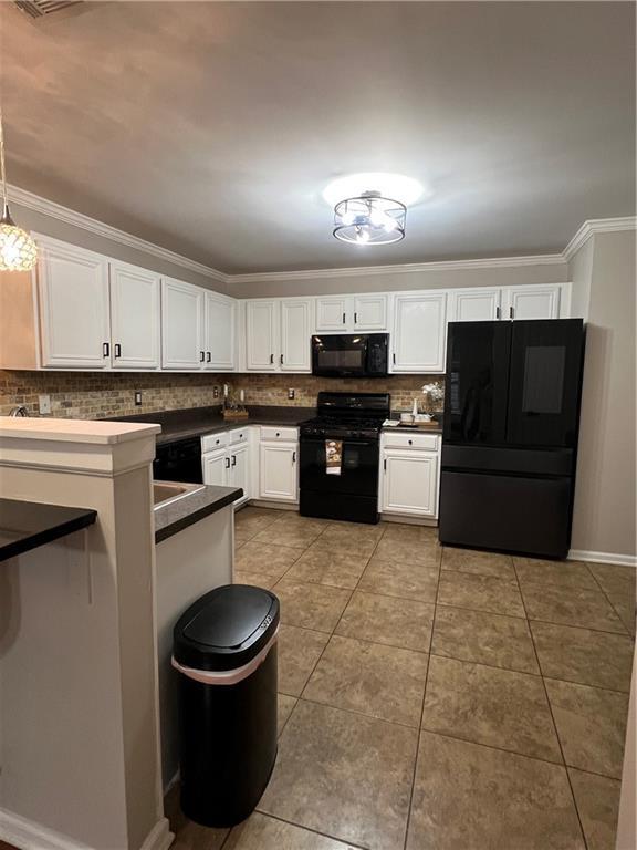 Building Photo - 7248 Mountain Laurel Way